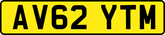 AV62YTM