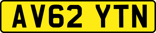 AV62YTN