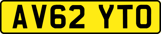 AV62YTO