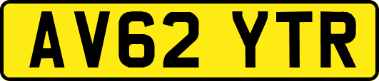 AV62YTR