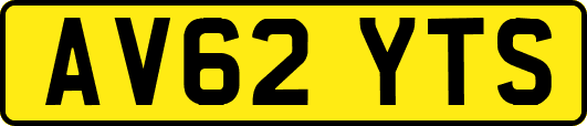 AV62YTS