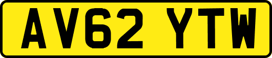 AV62YTW