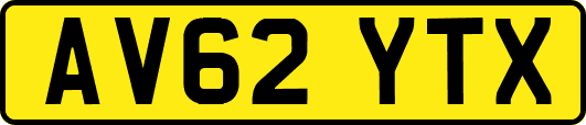 AV62YTX