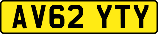AV62YTY