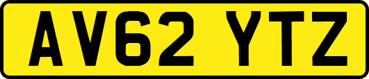 AV62YTZ