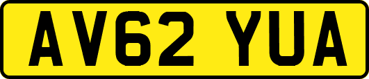 AV62YUA