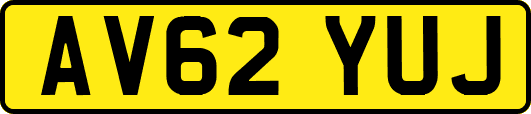 AV62YUJ