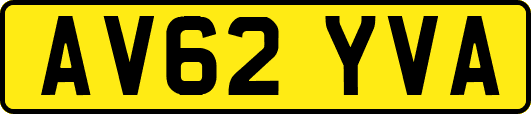 AV62YVA