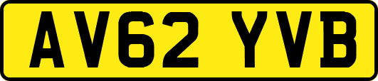 AV62YVB