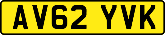 AV62YVK