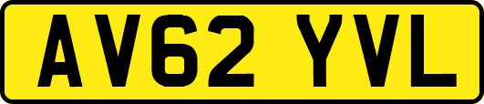 AV62YVL