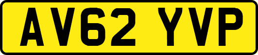 AV62YVP