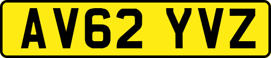 AV62YVZ