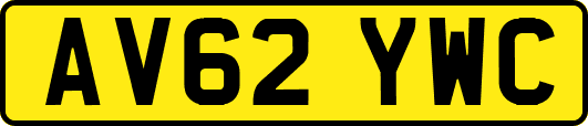 AV62YWC