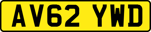 AV62YWD