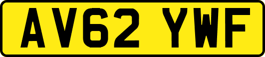 AV62YWF