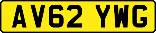 AV62YWG