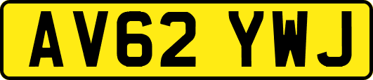 AV62YWJ