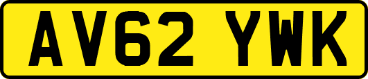 AV62YWK