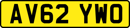 AV62YWO