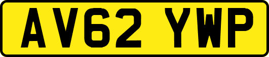 AV62YWP