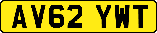 AV62YWT
