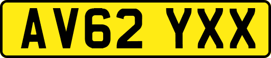 AV62YXX