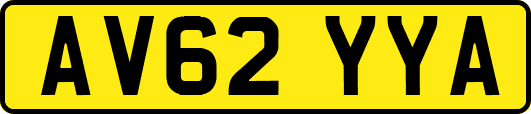 AV62YYA