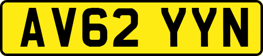 AV62YYN