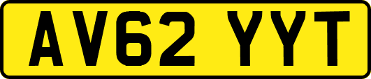 AV62YYT