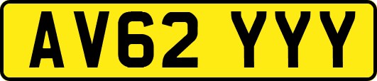 AV62YYY