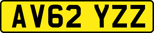 AV62YZZ