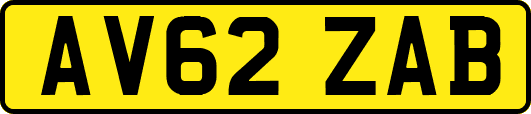 AV62ZAB
