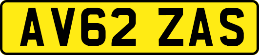 AV62ZAS