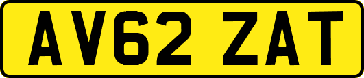AV62ZAT