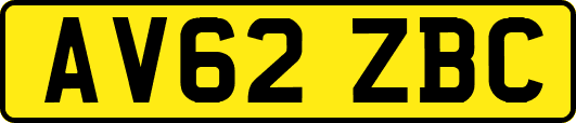 AV62ZBC