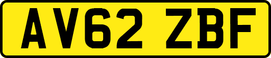 AV62ZBF