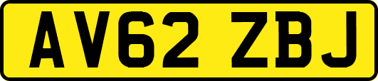 AV62ZBJ