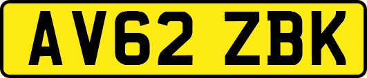 AV62ZBK