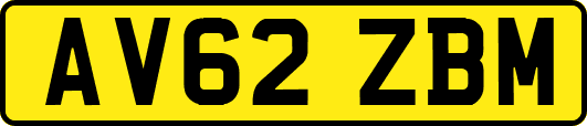 AV62ZBM