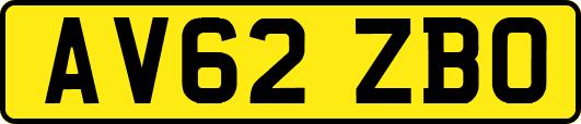 AV62ZBO