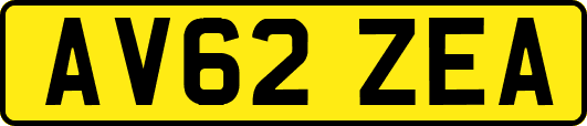 AV62ZEA