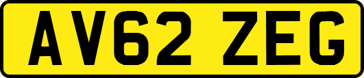 AV62ZEG