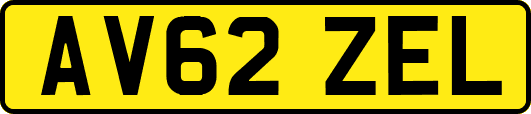 AV62ZEL