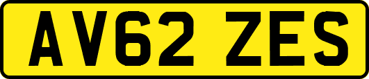 AV62ZES