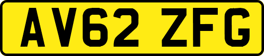 AV62ZFG