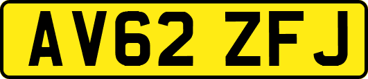 AV62ZFJ