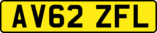 AV62ZFL