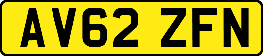 AV62ZFN