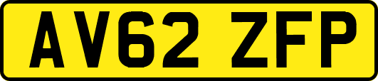 AV62ZFP